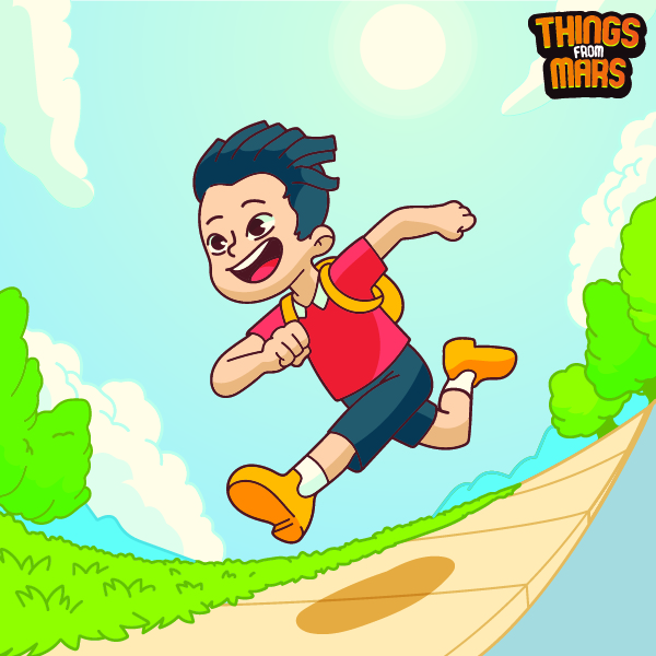 Top-Geschenke für Läufer zur Verbesserung ihrer Fitness-Reise